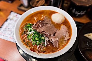 《奇异人生》开发商Dontnod将发行Tolima工作室新作